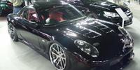 Fukuoka Auto Salon - image-20070103-25